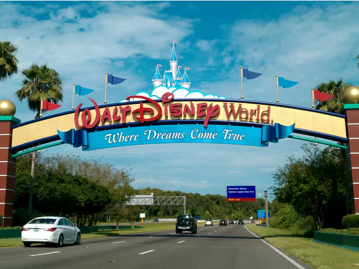 Imagem walt-disney